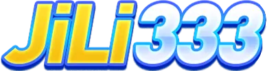 https://jlmmm.fashion/