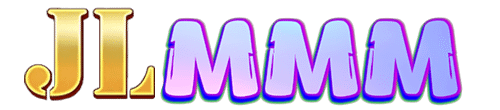 https://jlmmm.fashion/